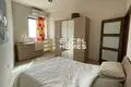 2 bedroom apartment  in Santa Venera, Malta