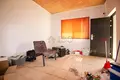 Haus 5 zimmer 100 m² Polski Trambesh, Bulgarien