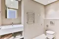 2 bedroom apartment 75 m² Budva, Montenegro
