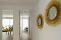 2 bedroom apartment 73 m² Orihuela, Spain