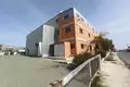 Warehouse 1 375 m² in Trimithousa, Cyprus