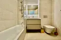 Apartamento 2 habitaciones 89 m² Ricmar, Španjolska