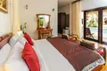 Villa 4 chambres 400 m² Rawai, Thaïlande