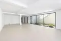 Вилла 6 комнат 328 м² Крашичи, Черногория