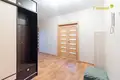 2 room apartment 61 m² Minsk, Belarus