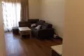 2 bedroom apartment 92 m² Budva, Montenegro