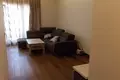 Mieszkanie 2 pokoi 92 m² Budva, Czarnogóra