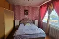 House 64 m² Demidovka, Belarus