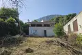 2 bedroom house 100 m² Susanj, Montenegro
