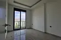 Apartamento 1 habitacion 53 m² Región del Mediterráneo, Turquía