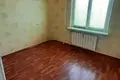 Wohnung 3 Zimmer 72 m² Minsk, Weißrussland