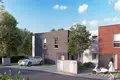 3 bedroom apartment 64 m² Haute Garonne, France