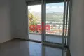 Studio 2 chambres 65 m² en Kavala Municipality, Grèce