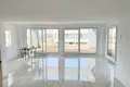 Wohnung 2 Schlafzimmer 97 m² Torrevieja, Spanien