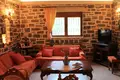 Cottage 4 bedrooms 170 m² Rethymni Municipality, Greece