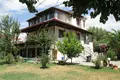 Cottage 6 bedrooms 285 m² Nikiti, Greece