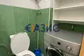 Mieszkanie 3 pokoi 117 m² Rawda, Bułgaria