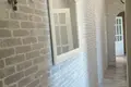 Wohnung 3 zimmer 58 m² Orscha, Belarus