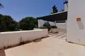 Mieszkanie 2 pokoi 135 m² Ojen, Hiszpania