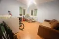 2 bedroom house 120 m² Durankulak, Bulgaria