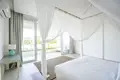 5 bedroom villa  Denpasar, Indonesia