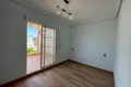 Szeregowiec 4 pokoi 110 m² Orihuela, Hiszpania