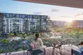 Apartamento 3 habitaciones 199 m² Dubái, Emiratos Árabes Unidos