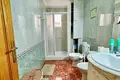 2 bedroom apartment 61 m² Torrevieja, Spain