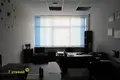 Коммерческое помещение 18 м² Минск, Беларусь