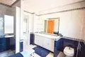 4 bedroom Villa  Artola, Spain