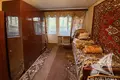 2 room apartment 48 m² Lieninski, Belarus