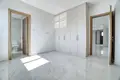 Appartement 4 chambres 187 m² Germasogeia, Chypre