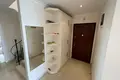 Penthouse 3 bedrooms 200 m² Alanya, Turkey