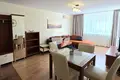 1 bedroom apartment 72 m² Sveti Vlas, Bulgaria