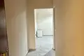 Appartement 1 chambre 28 m² Golem, Albanie