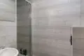 Mieszkanie 2 pokoi 53 m² Warszawa, Polska