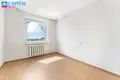 Квартира 2 комнаты 51 м² Вильнюс, Литва