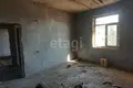 Kottej 10 xonalar 300 m² Samarqandda