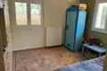 Cottage 3 bedrooms 160 m² Municipality of Marathonas, Greece