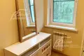 8 room house 324 m² in Krasnye Gorki, Russia