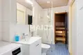 2 bedroom apartment 80 m² Helsinki sub-region, Finland