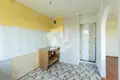 Квартира 2 комнаты 56 м² Минск, Беларусь