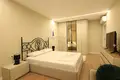 FOR RENT SUPER 1+1 APARTMENT IN DURRES, VOLLGA! (Eon120966)