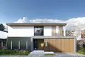 4 bedroom Villa 310 m² Mudanya, Turkey