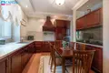 Дом 253 м² Ringaudai, Литва
