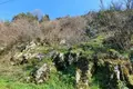 Land  Kotor, Montenegro