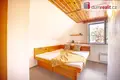 Дом 150 м² Micovice, Чехия