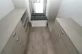 Apartamento 5 habitaciones 160 m² Golbasi, Turquía