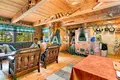 1 bedroom Villa 62 m² Kontiolahti, Finland