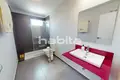 Квартира 4 комнаты 90 м² Orihuela, Испания